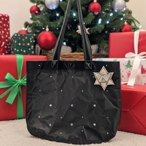 🆕️Bed,Bath & Beyond Rise and Shine Tote